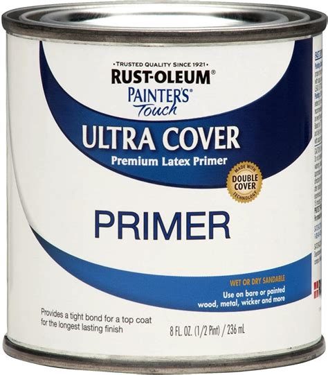 Best Primers for Dark Walls + How to Successfully Paint Over Them