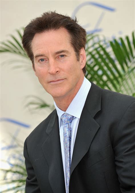 Drake Hogestyn | Celebrities lists.