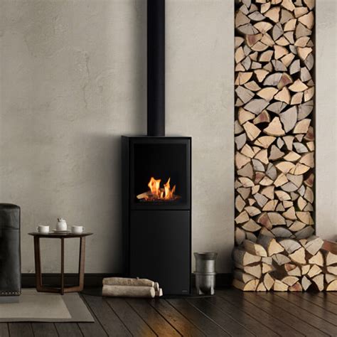 Bio-Ethanol Fireplaces in Newcastle - No 1. for Quality Fires