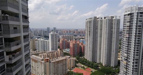 Toa Payoh 5-room HDB flat sold for S$1.238m | HardwareZone Forums