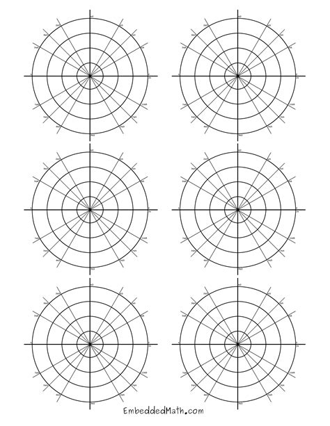 Graphing Drawing at GetDrawings | Free download