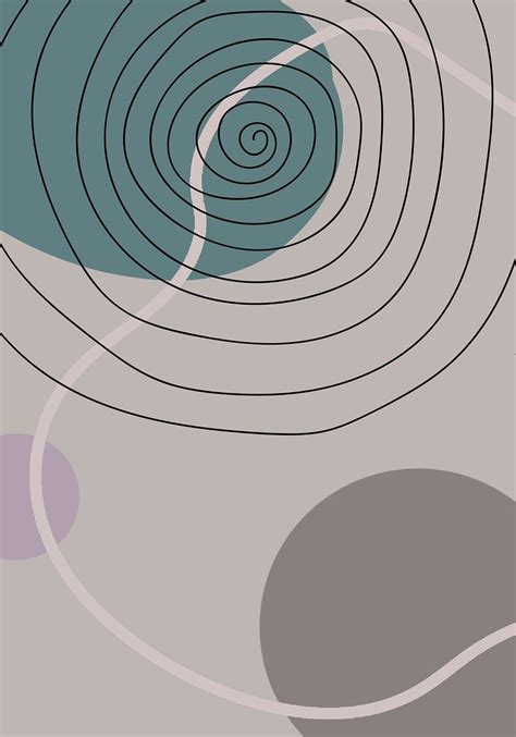 Download Spiral, Line, Drawing. Royalty-Free Stock Illustration Image ...