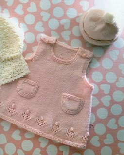 knitting baby patterns-Knitting Gallery