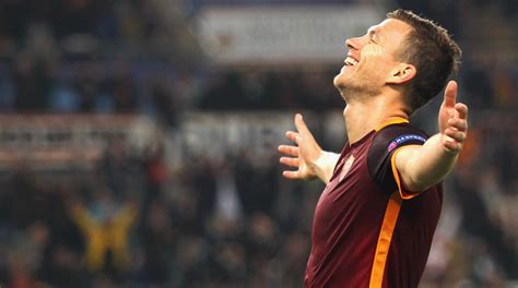 Champions League decider: 10 things you need to know - AS Roma