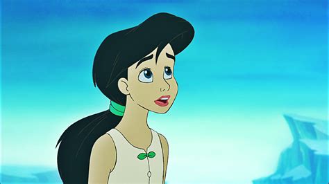 Disney Princess Screencaps - Princess Melody - Disney Princess Photo (36601378) - Fanpop