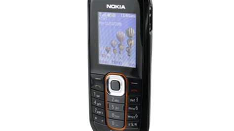 Nokia 2600 classic : Price - Bangladesh