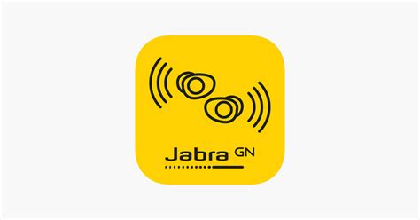 ‎Jabra Enhance on the App Store