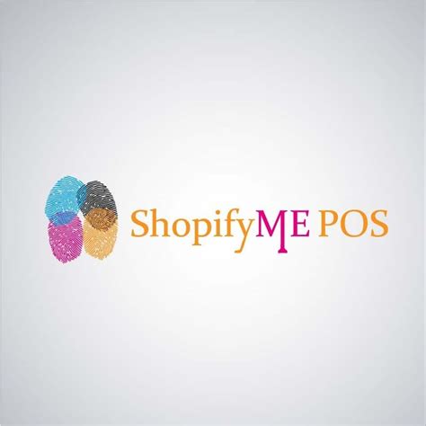 Entry #26 by atwebdp for Design a Logo FOR Point of sale System | Freelancer