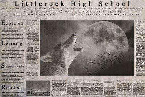 7+ Newspaper Textures - PSD, Vector EPS Format Download