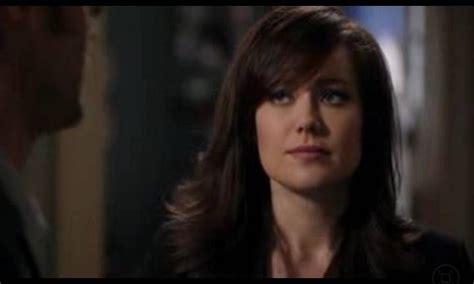 Elizabeth Keen | The Blacklist | Pinterest