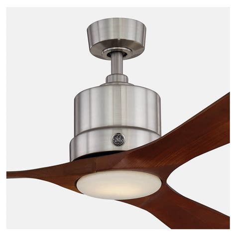 Ge Ceiling Fan Remote Programming – Shelly Lighting