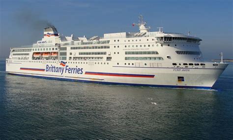 Sucediendo proteccion Adquisición plymouth ferry routes cocaína Decir la verdad Tratamiento