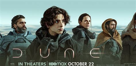 Prints DUNE 2021 Character poster Timothee Chalamet Paul Atreides movie ...