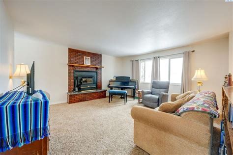 Colfax, WA Homes For Sale & Colfax, WA Real Estate | Trulia