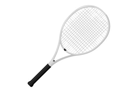 Tennis Racket PNG Image - PurePNG | Free transparent CC0 PNG Image Library