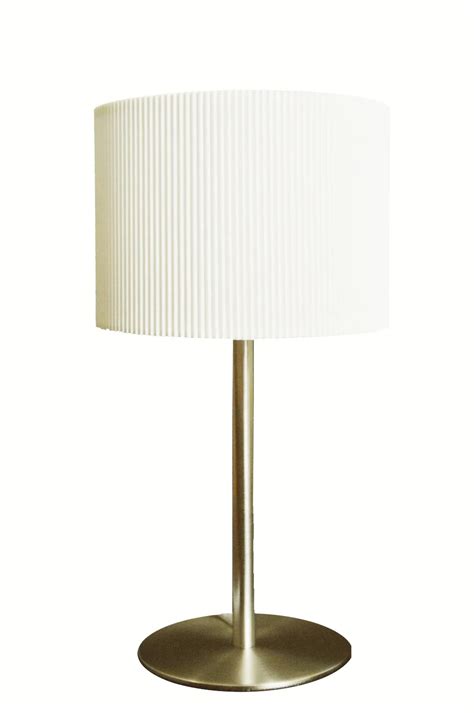 Small Size European simple LED study bedroom bedside lamp dimming energy saving lamps are ...