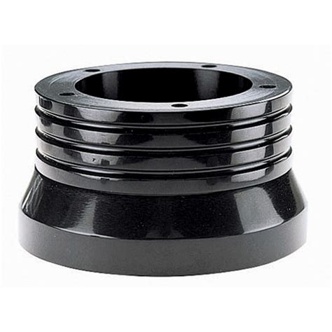 Steering Wheel Adapter - RV Parts Express - Specialty RV Parts Retailer