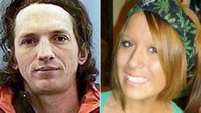 FBI Releases Details Of Samantha Koenig's Abduction & Murder | News | khq.com