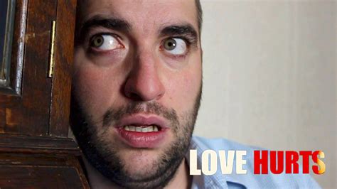 Watch Love Hurts (2013) TV Series Online - Plex