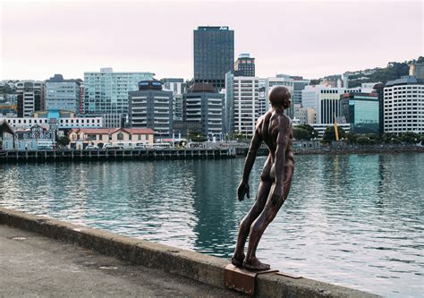 50 FREE Things to do in Wellington | All Free Activities