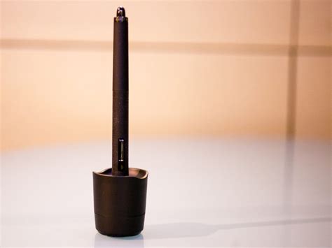 Wacom Intuos5 touch (medium) - CNET