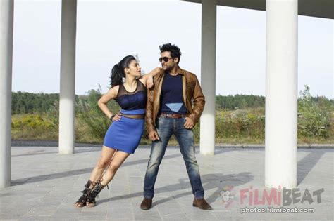 Singam 3 Tamil Movie: Pooja, Shooting Stills, Location Photos & First Look Posters - Filmibeat