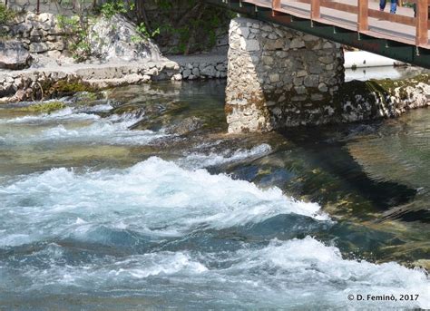 Blagaj photos – Small Travel Guides