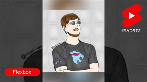 The Unprecedented Rise Of MrBeast #shorts - YouTube