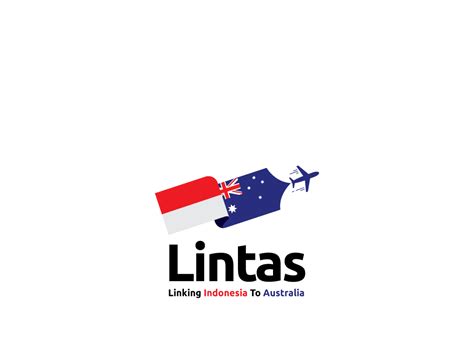 Lintas | Logo design, Show and tell, Saint charles