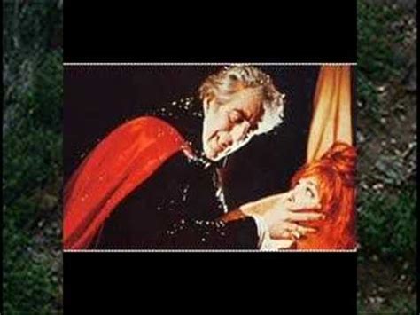 Classic vampire movies - YouTube