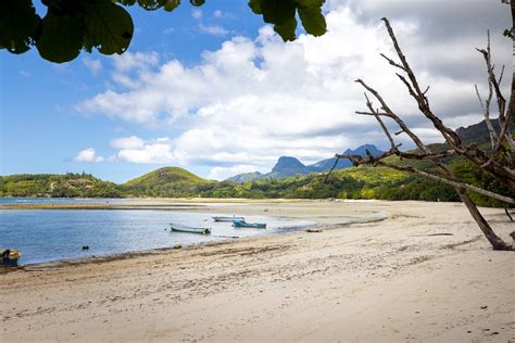 Mahe Beaches: 12 Best Beaches on Mahe Island, the Seychelles – We Seek ...