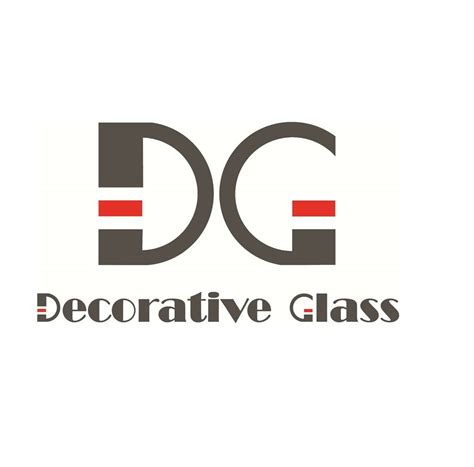 Technical Office Engineer for Decorative Glass | Jobiano