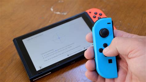 Nintendo Switch: 5 ways to fix Joy-Con drift -- with or without tools ...