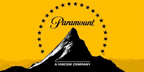 News and Report Daily 😤🙃😘 How The Paramount Pictures Logo Was Created