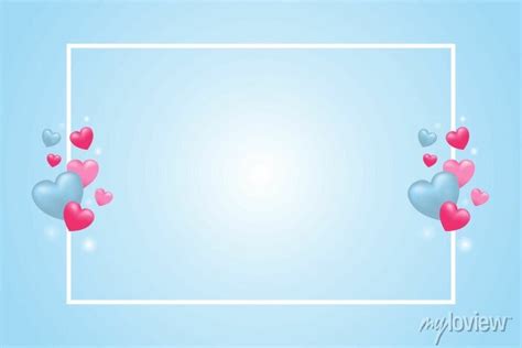 90+ Background Love Template For FREE - MyWeb