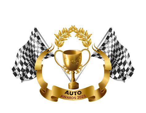 Auto awards 2023