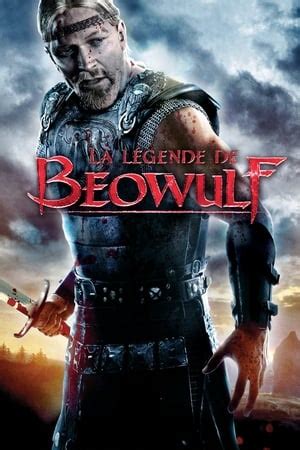 La Légende De Beowulf En Streaming VF 2007 Film Enti | [ ]