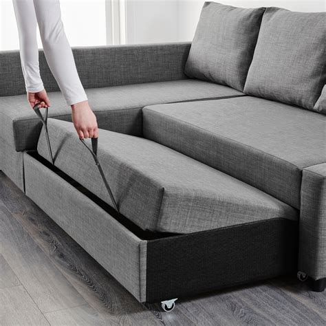 What Is A Couch With A Pull Out Bed Called - Printable Templates Protal