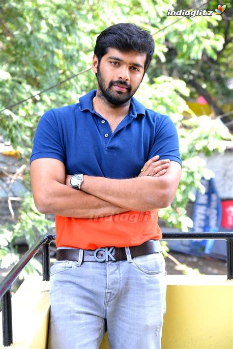 Adith Arun Photos - Telugu Actor photos, images, gallery, stills and clips - IndiaGlitz.com