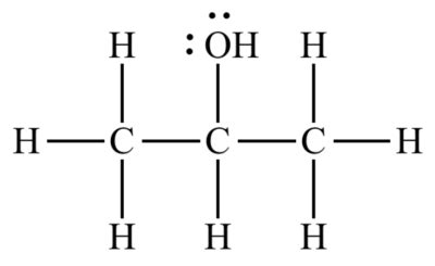 Isopropyl alcohol » Rayeneh Group