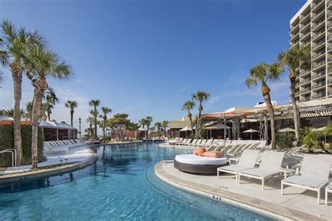 The San Luis Resort, Spa & Conference Center, Galveston: $208 Room ...