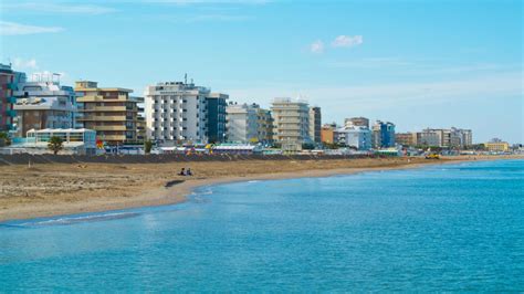 16 Best Hotels in Riccione. Hotels from AED 92/night - KAYAK