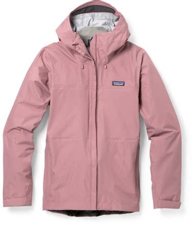 Women's Multi-Sport Rain Jackets | REI Co-op