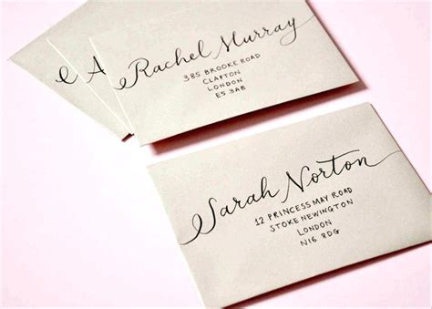 Announcement Wording Samples - Today's Weddings