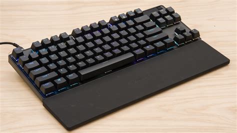 までなら SteelSeries Apex Pro TKL Wired Mechanic… MQjnY-m59388685670 Ⓛルカリ