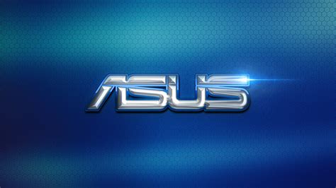 Asus – Logos Download