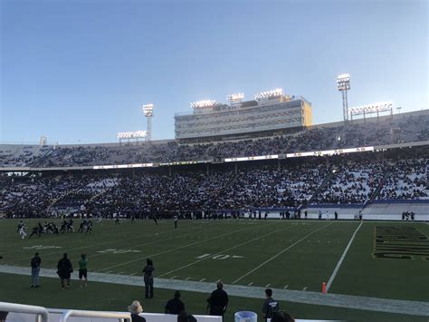 Cotton Bowl Seating Chart | Cabinets Matttroy