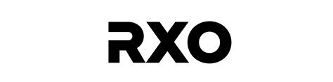 XPO Logistics Unveils RXO as Company Name for Planned Spin-Off | XPO Inc.