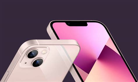 The 10+ Best iPhones in 2022