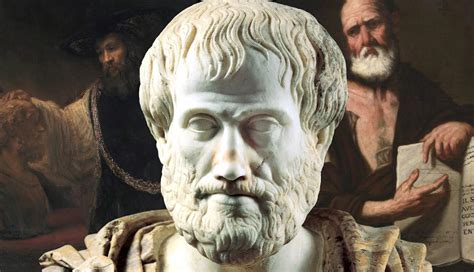 Aristotle: His Life, Works, & Enduring Influence on Western Philosophy